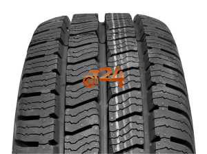 BARUM SN-VA3 235/60 R17 117/115R