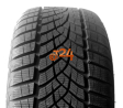 GOODYEAR ULTRAGRIP PERFORMANCE + SUV - Afbeelding 2
