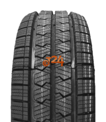 Bridgestone Blizzak W995 Multicell M+S 3PMSF 195/75R16 107/105R
