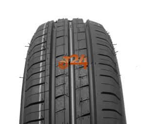 WINDFOR. CAT-HP 165/55 R14 72 H