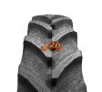 PIRELLI PHP-1N 320/85 R36 128A8/B TL