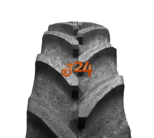 PIRELLI PHP-1N