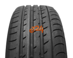 PROXES R54