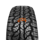 ROYAL BLACK ROYAL A/T