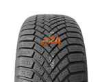 BLUEARTH WINTER V906 SUV