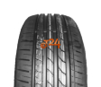 KENDA KR210  205/60 R16 96 V