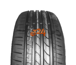 KENDA KR210 165/70 R14 81 T