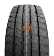 FULDA RE-CO3  315/60 R22 5 L