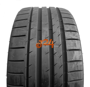 GRIPMAX PR-SPO 265/35ZR21 101Y XL