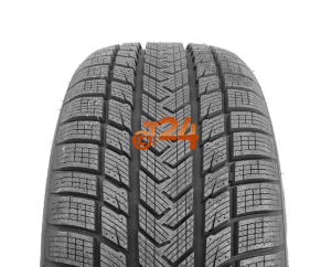 GRIPMAX PRO-WI 245/35 R21 96 V XL