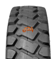 ASCENSO WLB550 17.5 -25 177A2 16PR TL
