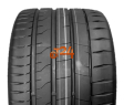 CONTINENTAL SPORT CONTACT 7 - Afbeelding 2