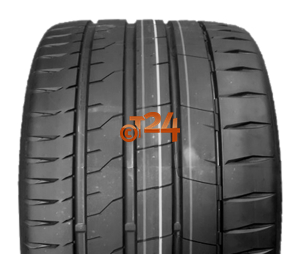 CONTINENTAL SPORT CONTACT 7 - Afbeelding 1