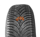 KRISALP HP3 SUV