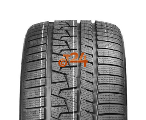 A-PLUS A702 215/40 R17 87 V XL - Afbeelding 1