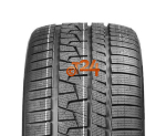 A-PLUS A702 215/45 R18 93 V XL 