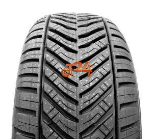 SEBRING ALLSEA  205/60 R16 96 V