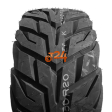 FEDERAL XP-MTS 38X15,5R24 127P
