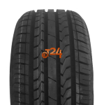 FORTUNE FSR802 215/55 R16 93 V 