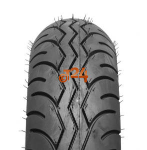 METZELER LASERTEC REAR - Afbeelding 1