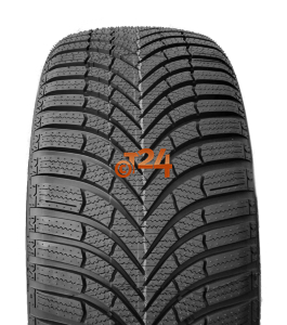 GITI WINTER W2