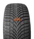 GITI WIN-W2  235/55 R17 103 V