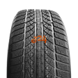 KENDA KR504  235/55 R18 104 V