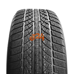 KENDA KR504 WINTERGEN 2 SUV - Afbeelding 1