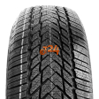 Aanvullende informatie over COMPASAL WINTER BLAZER HP
