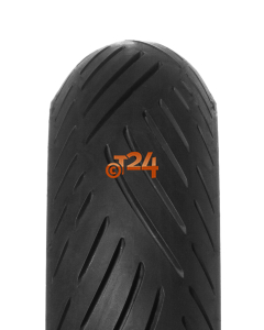 EUROGRIP BEE-CO 100/90 -14 57 P TL