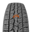DUNLOP GR-AT5  265/70 R16 112 T