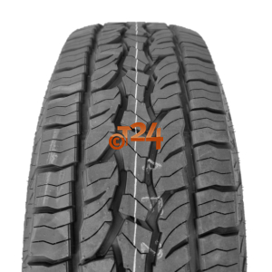 DUNLOP GR-AT5  265/70 R16 112 T