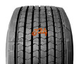 BRIDGEST R166II  435/50 R195 160 J