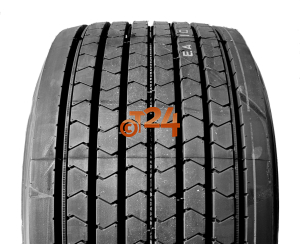 BRIDGEST R166II  435/50 R195 160 J