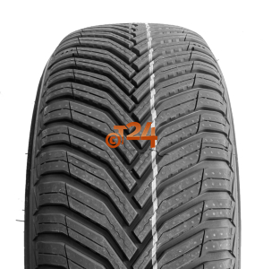 MICHELIN CROSS CLIMATE 2 SUV - Afbeelding 1