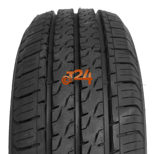 MASSIMO DUREVO 195/75 R16 107/105S