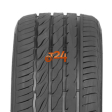 MASSIMO LEONE 215/45ZR16 90 W XL - Afbeelding 2