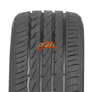 MASSIMO LEONE 215/45ZR16 90 W XL - Afbeelding 1