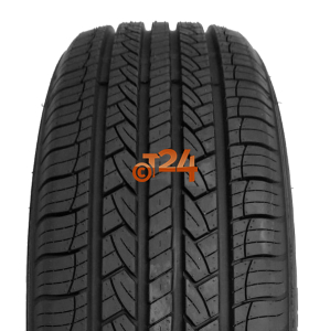 MASSIMO STELLA 225/70 R16 103T