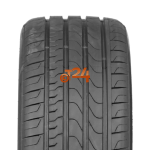 MASSIMO VITTO-SUV - Afbeelding 1