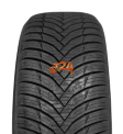 CEAT 4SEASON  195/65 R15 91 V