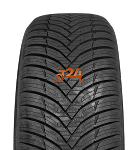 CEAT 4 SEASONDRIVE - Afbeelding 1