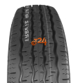 DATEX WR075 125/80 R12 62 S