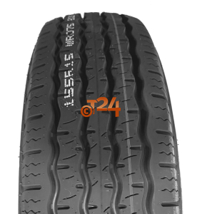 DATEX WR075 CLASSIC