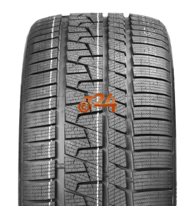 COMPASAL WB-UHP 225/55 R18 98 V