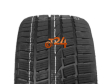 WINDFOR. SN-UHP  245/40 R18 97 V