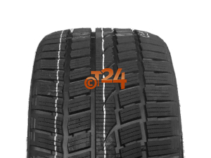 WINDFORCE SNOWBLAZER UHP
