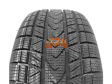 Aanvullende informatie over TOURADOR WINTER PRO MAX
