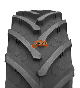 ASCENSO TDR650 600/65 R34 157D TL
