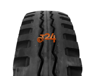 STARMAXX / 9.00 - 16 (128 A6) RM80 14PR TRAILER / Estivo